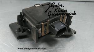 Gebrauchte Tempomat Sensor Volkswagen Golf Preis € 295,00 Margenregelung angeboten von Gebr.Klein Gunnewiek Ho.BV