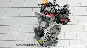 Usados Motor Volkswagen Polo Precio € 1.350,00 Norma de margen ofrecido por Gebr.Klein Gunnewiek Ho.BV