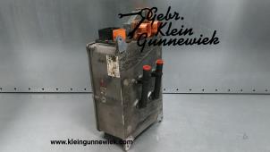 Used Battery charger Volkswagen Golf Price € 395,00 Margin scheme offered by Gebr.Klein Gunnewiek Ho.BV