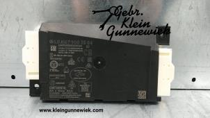 Used Computer, miscellaneous Mercedes A-Klasse Price € 150,00 Margin scheme offered by Gebr.Klein Gunnewiek Ho.BV