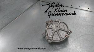 Used Brake servo vacuum pump Renault Kadjar Price € 75,00 Margin scheme offered by Gebr.Klein Gunnewiek Ho.BV