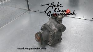 Gebrauchte Lenkkraftverstärker Pumpe BMW 5-Serie Preis € 60,00 Margenregelung angeboten von Gebr.Klein Gunnewiek Ho.BV