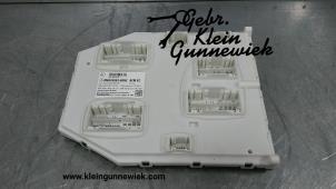 Używane Sterownik Body Control Mercedes A-Klasse Cena € 125,00 Procedura marży oferowane przez Gebr.Klein Gunnewiek Ho.BV