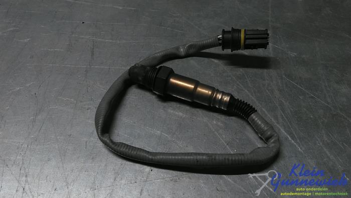Sonde lambda BMW 5-Série (Occasion)