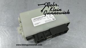Used Computer, miscellaneous Mercedes A-Klasse Price € 75,00 Margin scheme offered by Gebr.Klein Gunnewiek Ho.BV
