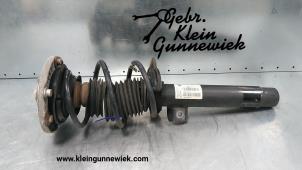Gebrauchte Stoßdämpferstrebe links vorne BMW 3-Serie Preis € 45,00 Margenregelung angeboten von Gebr.Klein Gunnewiek Ho.BV