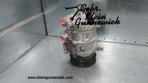 Usagé Pompe clim Volkswagen Tiguan Prix € 175,00 Règlement à la marge proposé par Gebr.Klein Gunnewiek Ho.BV