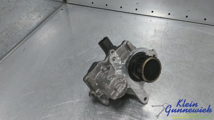 Gebrauchte AGR Ventil Volkswagen Tiguan Preis € 51,00 Margenregelung angeboten von Klein Gunnewiek Autodemontage & Motorentechniek