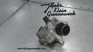 Used EGR valve Volkswagen Tiguan Price € 100,00 Margin scheme offered by Gebr.Klein Gunnewiek Ho.BV