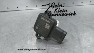 Used Airflow meter BMW 5-Serie Price € 30,00 Margin scheme offered by Gebr.Klein Gunnewiek Ho.BV