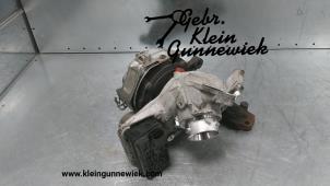 Usagé Turbo Volkswagen Tiguan Prix € 450,00 Règlement à la marge proposé par Gebr.Klein Gunnewiek Ho.BV