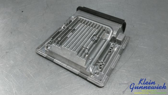 Used Injection computer BMW 5-Serie Price € 795,00 Margin scheme offered by Klein Gunnewiek Autodemontage & Motorentechniek
