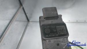 Sonde lambda d'un Volkswagen Tiguan 2021