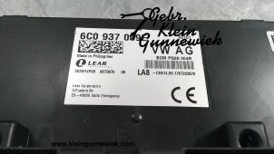 Used Body control computer Skoda Rapid Price € 125,00 Margin scheme offered by Gebr.Klein Gunnewiek Ho.BV