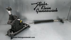 Gebrauchte Schaltung Audi A3 Preis € 195,00 Margenregelung angeboten von Gebr.Klein Gunnewiek Ho.BV