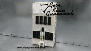 Used Body control computer BMW 3-Serie Price € 125,00 Margin scheme offered by Gebr.Klein Gunnewiek Ho.BV