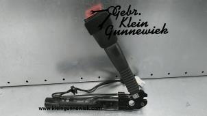Usagé Tendeur de ceinture droit BMW 3-Serie Prix € 75,00 Règlement à la marge proposé par Gebr.Klein Gunnewiek Ho.BV