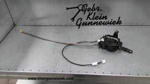 Used Motor for power tailgate closer BMW 3-Serie Price € 125,00 Margin scheme offered by Gebr.Klein Gunnewiek Ho.BV