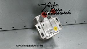 Used Air conditioning part (misc.) Audi A3 Price € 75,00 Margin scheme offered by Gebr.Klein Gunnewiek Ho.BV