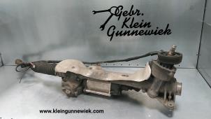 Gebrauchte Lenkgetriebe Volkswagen Golf Preis € 75,00 Margenregelung angeboten von Gebr.Klein Gunnewiek Ho.BV