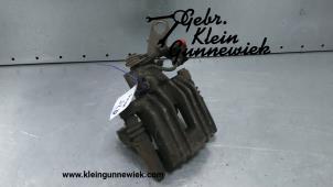 Gebrauchte Bremszange links hinten Volkswagen Golf Preis € 40,00 Margenregelung angeboten von Gebr.Klein Gunnewiek Ho.BV