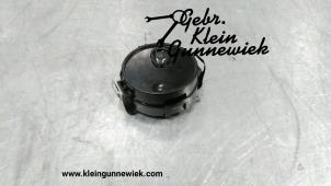 Used Rain sensor Volkswagen Crafter Price € 65,00 Margin scheme offered by Gebr.Klein Gunnewiek Ho.BV