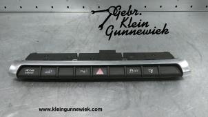 Used Panic lighting switch Audi A3 Price € 40,00 Margin scheme offered by Gebr.Klein Gunnewiek Ho.BV