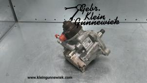 Used Mechanical fuel pump Ford Fiesta Price € 200,00 Margin scheme offered by Gebr.Klein Gunnewiek Ho.BV