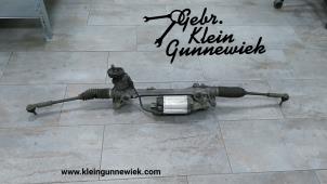 Used Steering box Volkswagen Golf Price € 90,00 Margin scheme offered by Gebr.Klein Gunnewiek Ho.BV