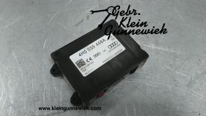Gebrauchte Telefon Modul Audi A3 Preis € 75,00 Margenregelung angeboten von Gebr.Klein Gunnewiek Ho.BV