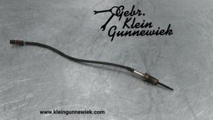 Gebrauchte Auspuff Temperatursensor BMW 535 Preis € 30,00 Margenregelung angeboten von Gebr.Klein Gunnewiek Ho.BV