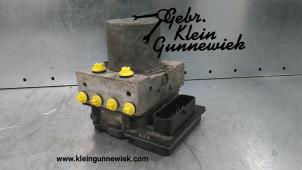 Used ABS pump Volkswagen Crafter Price € 295,00 Margin scheme offered by Gebr.Klein Gunnewiek Ho.BV