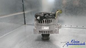Used Dynamo BMW 4-Serie Price € 40,00 Margin scheme offered by Klein Gunnewiek Autodemontage & Motorentechniek