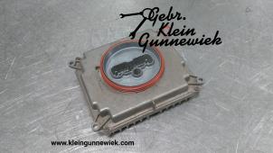 Usagé Ordinateur éclairage Audi A3 Prix € 65,00 Règlement à la marge proposé par Gebr.Klein Gunnewiek Ho.BV