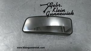 Gebrauchte Spiegelglas rechts Volkswagen Crafter Preis € 20,00 Margenregelung angeboten von Gebr.Klein Gunnewiek Ho.BV
