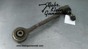 Used Front lower wishbone, left BMW 4-Serie Price € 40,00 Margin scheme offered by Gebr.Klein Gunnewiek Ho.BV
