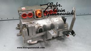 Used Inverter (Hybrid) Audi A3 Price € 995,00 Margin scheme offered by Gebr.Klein Gunnewiek Ho.BV
