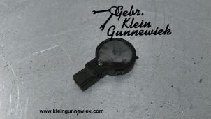 Gebrauchte Regensensor Audi A1 Preis € 40,00 Margenregelung angeboten von Klein Gunnewiek Autodemontage & Motorentechniek