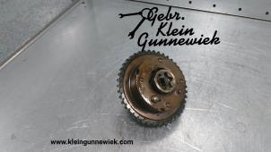Used Camshaft adjuster Mercedes GLA-Klasse Price € 150,00 Margin scheme offered by Gebr.Klein Gunnewiek Ho.BV