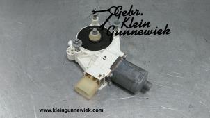 Gebrauchte Fenstermotor Tür BMW 4-Serie Preis € 35,00 Margenregelung angeboten von Gebr.Klein Gunnewiek Ho.BV