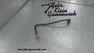 Gebrauchte Sensor (sonstige) BMW 5-Serie Preis € 30,00 Margenregelung angeboten von Gebr.Klein Gunnewiek Ho.BV
