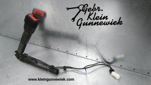 Used Seatbelt tensioner, left BMW 4-Serie Price € 85,00 Margin scheme offered by Gebr.Klein Gunnewiek Ho.BV