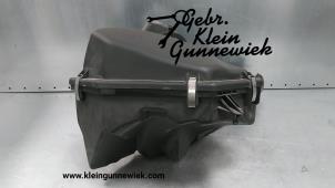 Used Air box BMW 4-Serie Price € 95,00 Margin scheme offered by Gebr.Klein Gunnewiek Ho.BV