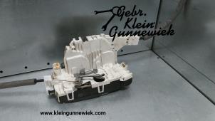 Used Rear door mechanism 4-door, right Mercedes Sprinter Price € 60,00 Margin scheme offered by Gebr.Klein Gunnewiek Ho.BV