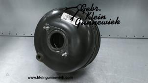 Used Brake servo Mercedes Sprinter Price € 75,00 Margin scheme offered by Gebr.Klein Gunnewiek Ho.BV