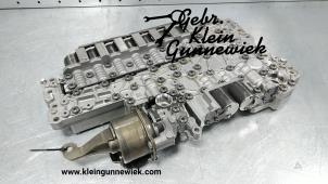 Used Mechatronic Mercedes E-Klasse Price € 595,00 Margin scheme offered by Gebr.Klein Gunnewiek Ho.BV