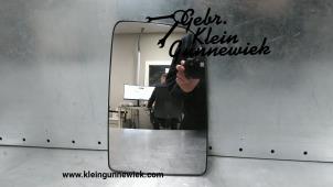 Used Mirror glass, right Mercedes Sprinter Price € 30,00 Margin scheme offered by Gebr.Klein Gunnewiek Ho.BV