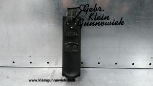 Gebrauchte Kombischalter Fenster Mercedes Sprinter Preis € 35,00 Margenregelung angeboten von Gebr.Klein Gunnewiek Ho.BV