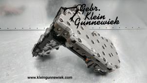 Używane Mechatroniczny Audi A6 Cena € 950,00 Procedura marży oferowane przez Gebr.Klein Gunnewiek Ho.BV