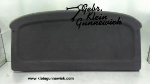 Gebrauchte Hutablage Volkswagen Golf Preis € 80,00 Margenregelung angeboten von Gebr.Klein Gunnewiek Ho.BV